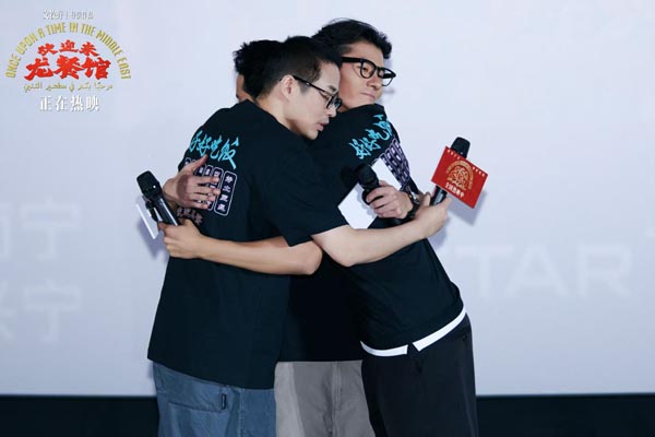 微信图片_20260822145613_2_17.jpg