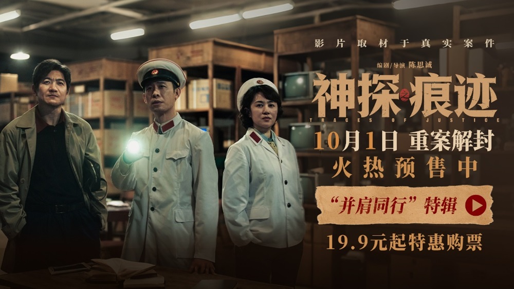 封面-通用版.jpg