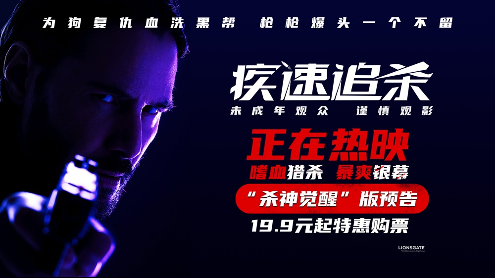 视频封面.jpg